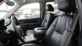 Chevrolet Avalanche AVALANCHE 5.4 325pk AUTOMAAT Negro - thumbnail 24