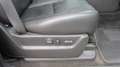 Chevrolet Avalanche AVALANCHE 5.4 325pk AUTOMAAT Negro - thumbnail 22