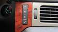 Chevrolet Avalanche AVALANCHE 5.4 325pk AUTOMAAT Negro - thumbnail 17
