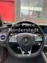 Mercedes-Benz S 500 S-Klasse S 500 4-MATIC 63 AMG FACELIFT LOOK/OLED Noir - thumbnail 13