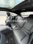 Mercedes-Benz S 500 S-Klasse S 500 4-MATIC 63 AMG FACELIFT LOOK/OLED Чорний - thumbnail 12