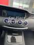 Mercedes-Benz S 500 S-Klasse S 500 4-MATIC 63 AMG FACELIFT LOOK/OLED Чорний - thumbnail 14