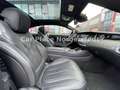 Mercedes-Benz S 500 S-Klasse S 500 4-MATIC 63 AMG FACELIFT LOOK/OLED Чорний - thumbnail 9
