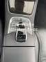 Mercedes-Benz S 500 S-Klasse S 500 4-MATIC 63 AMG FACELIFT LOOK/OLED Negro - thumbnail 17