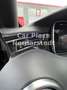 Mercedes-Benz S 500 S-Klasse S 500 4-MATIC 63 AMG FACELIFT LOOK/OLED Чорний - thumbnail 15