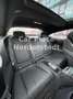 Mercedes-Benz S 500 S-Klasse S 500 4-MATIC 63 AMG FACELIFT LOOK/OLED Чорний - thumbnail 11