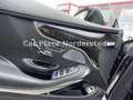 Mercedes-Benz S 500 S-Klasse S 500 4-MATIC 63 AMG FACELIFT LOOK/OLED Schwarz - thumbnail 16
