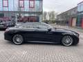 Mercedes-Benz S 500 S-Klasse S 500 4-MATIC 63 AMG FACELIFT LOOK/OLED Noir - thumbnail 7