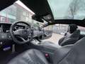 Mercedes-Benz S 500 S-Klasse S 500 4-MATIC 63 AMG FACELIFT LOOK/OLED Fekete - thumbnail 10