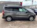 Ford Tourneo Courier Titanium 1.Hand*Sehr gepflegt*Tempomat*PDC* Grau - thumbnail 10