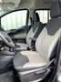 Ford Tourneo Courier Titanium 1.Hand*Sehr gepflegt*Tempomat*PDC* Grau - thumbnail 22