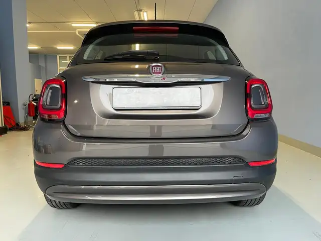 Fiat 500X 1.3 mjt Pop 4x2 95 CV