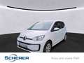 Volkswagen up! EPH*KAMERA*GRA*RS uvm... Weiß - thumbnail 1