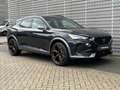 CUPRA Formentor 1.4 e-Hybrid 245PK VZ Black Edition / Panoramadak Blauw - thumbnail 12