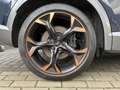 CUPRA Formentor 1.4 e-Hybrid 245PK VZ Black Edition / Panoramadak Blauw - thumbnail 39