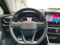 CUPRA Formentor 1.4 e-Hybrid 245PK VZ Black Edition / Panoramadak Blauw - thumbnail 17