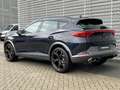 CUPRA Formentor 1.4 e-Hybrid 245PK VZ Black Edition / Panoramadak Blauw - thumbnail 8