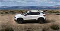 Jeep Avenger 1.2T 4xe Upland | 8 jaar Fabrieksgarantie | Apple& Weiß - thumbnail 2