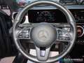 Mercedes-Benz A 180 d Automatic 116CV Business Extra PELLE BEIGE Bleu - thumbnail 11