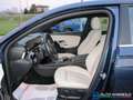 Mercedes-Benz A 180 d Automatic 116CV Business Extra PELLE BEIGE Blau - thumbnail 8