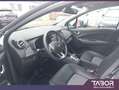 Renault ZOE ZE50 R135 Intens batterie achat Blanc - thumbnail 5