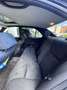 Mercedes-Benz E 240 - thumbnail 12