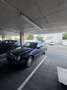 Mercedes-Benz E 240 - thumbnail 2