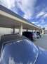 Mercedes-Benz E 240 - thumbnail 10