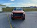 Ford Ranger Wildtrak Pomarańczowy - thumbnail 7