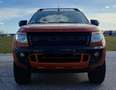 Ford Ranger Wildtrak Orange - thumbnail 6