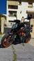 KTM 125 Duke Negro - thumbnail 6