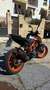 KTM 125 Duke Negro - thumbnail 3