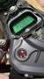KTM 125 Duke Negro - thumbnail 7