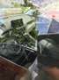 Peugeot 3008 3008 BlueHDi 130 Stop Rot - thumbnail 2