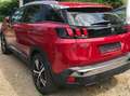 Peugeot 3008 3008 BlueHDi 130 Stop Rot - thumbnail 1