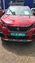 Peugeot 3008 3008 BlueHDi 130 Stop Rot - thumbnail 3