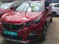 Peugeot 3008 3008 BlueHDi 130 Stop Rot - thumbnail 4