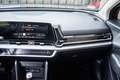 Kia Sportage 1.6 T-GDi MHEV DynamicLine Schwarz - thumbnail 16