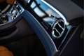 Bentley Continental GTC 4.0 V8 Mulliner | Touring | City | Rotating Displa Blau - thumbnail 31