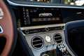 Bentley Continental GTC 4.0 V8 Mulliner | Touring | City | Rotating Displa Blauw - thumbnail 21