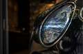 Bentley Continental GTC 4.0 V8 Mulliner | Touring | City | Rotating Displa Blau - thumbnail 34