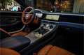 Bentley Continental GTC 4.0 V8 Mulliner | Touring | City | Rotating Displa Blauw - thumbnail 32