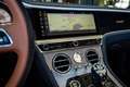 Bentley Continental GTC 4.0 V8 Mulliner | Touring | City | Rotating Displa Blau - thumbnail 19