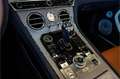 Bentley Continental GTC 4.0 V8 Mulliner | Touring | City | Rotating Displa Blau - thumbnail 23