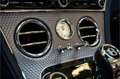 Bentley Continental GTC 4.0 V8 Mulliner | Touring | City | Rotating Displa Blau - thumbnail 22