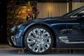 Bentley Continental GTC 4.0 V8 Mulliner | Touring | City | Rotating Displa Blauw - thumbnail 33