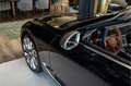 Bentley Continental GTC 4.0 V8 Mulliner | Touring | City | Rotating Displa Modrá - thumbnail 10