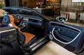 Bentley Continental GTC 4.0 V8 Mulliner | Touring | City | Rotating Displa Blauw - thumbnail 29