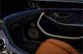 Bentley Continental GTC 4.0 V8 Mulliner | Touring | City | Rotating Displa Blauw - thumbnail 40