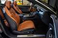 Bentley Continental GTC 4.0 V8 Mulliner | Touring | City | Rotating Displa Blauw - thumbnail 30